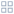dev