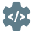 Code Debugging Zone: Unraveling Complexities with tcee-tech