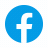 Connect on facebook: Join Tcee-tech's Network on Social Media