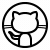 Connect on github: Join Tcee-tech's Network on Social Media
