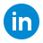 Connect on linkedin: Join Tcee-tech's Network on Social Media