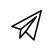 Message Icon: Reach Out and Connect with Tcee tech