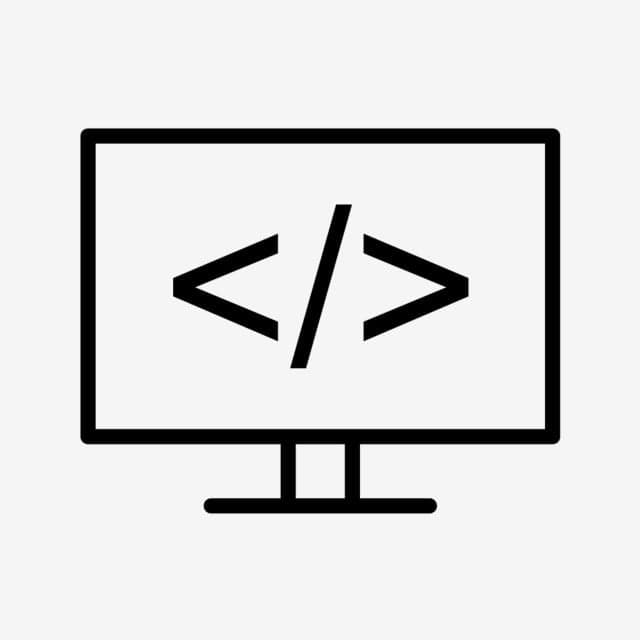 Amobi Victor Software Projects Icon