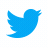 Connect on twitter: Join Tcee-tech's Network on Social Media